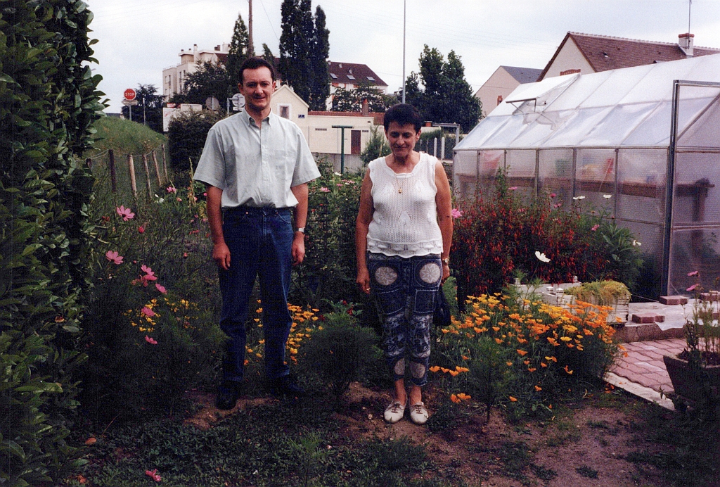 1997 - Saint Pryvé 3.jpg